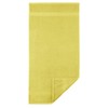 Egeria Diamond Cotton Bath Towel - 2010450