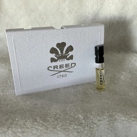 Creed Delphinus Eau de Parfum EDP Sample Spray New Release ON CARD