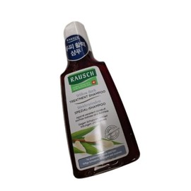 Scalp anti-aging & oily cleansing shampoo Rausch Willow Bark Treatment Shampoo & Seaweed Degreasing Shampoo 2 types special / 두피안티에이징&지성청정샴푸 라우쉬 윌로우바크 트리트먼트 샴푸&씨위드 디그리징 샴푸 2종 기획