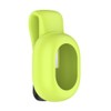 KINOEHOO Pack of 2 Case Compatible with Garmin Running Dynamics