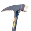 ESTWING Rock Pick - 24 oz Geology Hammer with Pointed