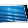 Staedtler Mars Lumograph 7B 7B Graphite Pencil 7B Blue 1