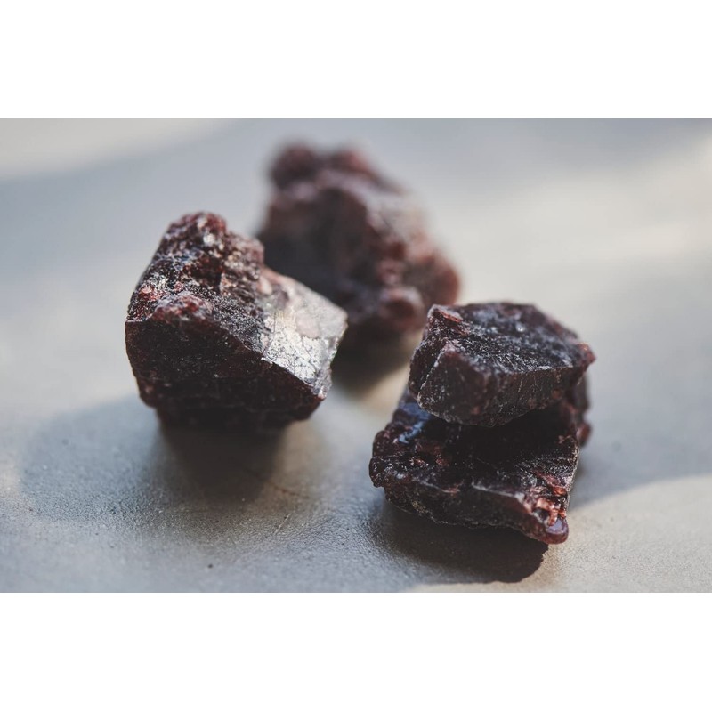 eume Iumi Quartz Bath Salt Crystal Cold Swelling Care Bath