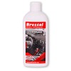 Brestol Plastic Care Car 2 x 250 ml - Interior