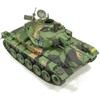 AFV Club AFV35S82 1:35 Royal Norwegian Army NM 116 Tank