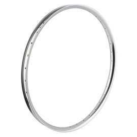 SE Bikes Rim 27.5 584x36 J36U 36 Silver/NMSW - 470551