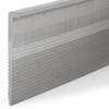 Powernail L20016 16 Gauge 2 Inch Length L-Cleat Nails for