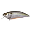 iXI FURIOUS 0.5 DD Sexy Shad