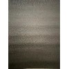 IES Reflective BLACK SILVER Foam Insulation Thermal HEAT Shield 24"