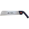 Shark 151850 10-2315 Carpentry Saw, 15"