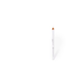 Essence -kajal pencil-04 White
