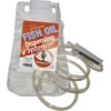 Baitmasters Menhaden Oil Dispensing System