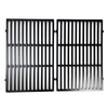 Direct Store DC132 19.5” x 12.9" Grill Grates Replacement for