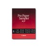 Canon 8657B020 Photo Paper Pro Kit