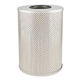 Baldwin P7183 Lube Element