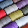 Makromecity, Macrame Cord Polyester 5mm x 94.8m 5mm Polypropylene Crochet