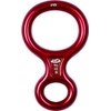 Climbing Technology 8 Descender, Assorted Color, Small
