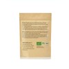 FRISAFRAN | Oolong Bio Energie Tee 100g | Reinigend |