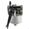 GLENPARTS Carburetor FOR EZ-GO Golf Cart 350cc 1996 1997 1998