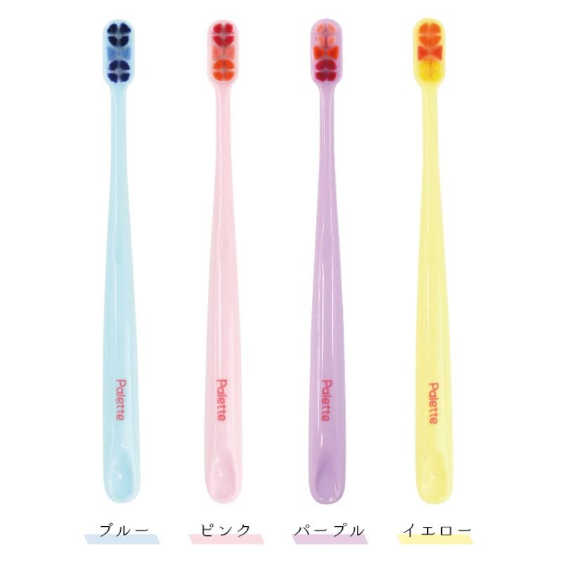 You Company Super Dense Bundles Brush Angel Microbrush Brush Angel