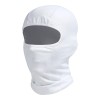 Unbranded Tactical Military Balaclava Full Face Mask Bandana Hood Headwear