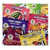 Drink Sachet Selection Bundle, USA Variety 7 Pack