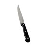 Deleite 89580 Cuchillo para carne de 4.5" Classic de Acero