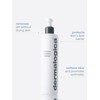 Dermalogica Intensive Moisture Cleanser 295ml