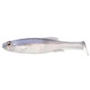 Megabass MAGDRAFT FREESTYLE 5-Inch Pro Blue Shad