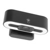 Digital High Definition Webcam 1080P USB Computer Camera 3 Colors