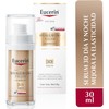 Eucerin Hyalluron Filler Elasticity Serum 30Ml