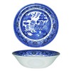 Churchill WBMB30181 Pasta Bowl, Blue