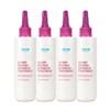 Atomy Protein Intensive Treatment 200ml x 4 / 애터미 프로틴 인텐시브 트리트먼트 200ml x 4개