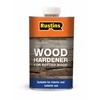 Rustins Wood Hardener for Rotted Wood 500ml