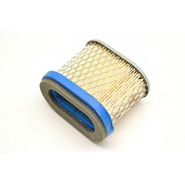 LEFITPA Replacement 4224 692446 692496 273356 273356S 98-9212 Air Filter for Briggs & Stratton for Toro (2-1/2" x 3-15/16" x 3-1/16")