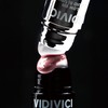Bidi Beach Glow On Liquid Blush / 비디비치 글로우 온