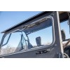 KOLPIN UTV MANUAL WINDSHIELD WIPER KIT fits YAMAHA, HONDA, MASSIMO