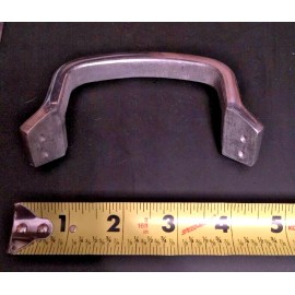 Eastman 22C1-24 HANDLE CARRY FOR EASTMAN CUTTING MACHINE Fits 629X 6" Straight Knife