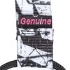 Volcom J67524JA / JP LEASH CORD Snowboard Leash Cord (Board
