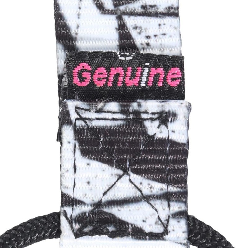 Volcom J67524JA / JP LEASH CORD Snowboard Leash Cord (Board
