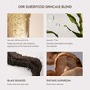 YENSA Skin on Skin BC Foundation Makeup - CC Cream,