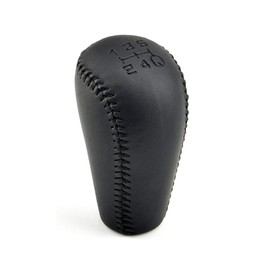 MKptopia Compatible with To-yota Compatible with Hil-ux Car, 5 Speed Gear Shift Knob, Handball Shifter, Manual Transmission