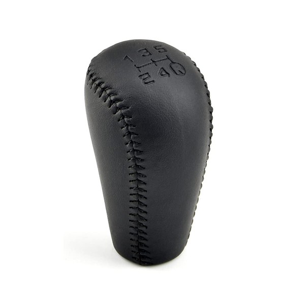 MKptopia Compatible with To-yota Compatible with Hil-ux Car, 5 Speed