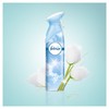 FEBREZE Airspray Cotton Fresh 300ml