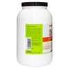 NutriBiotic - Calcium Ascorbate Vitamin C Powder, 5 Lb |