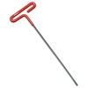EKLIND 51906 3/32 Inch Cushion Grip Hex T-Handle T-Key allen