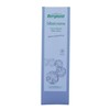 Bergland Silbercreme, 1Er Pack (1 X 100 Ml) , Ml