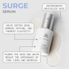 COSMEDIX Surge Hyaluronic Acid Booster