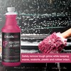 Suds Lab XP High Foaming Exterior Car Wash Shampoo, Effectively
