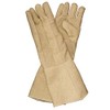 Newtex Heat Resistant Gloves (23'')